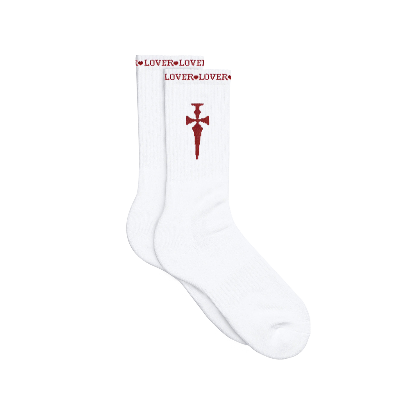 Lover Socks