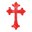 Violent Vira logo
